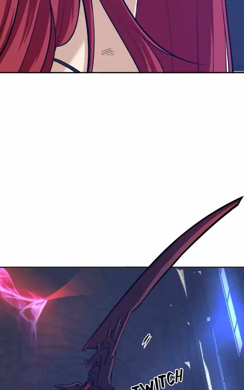 The Teacher of Perishable Villains chapter 105 page 12