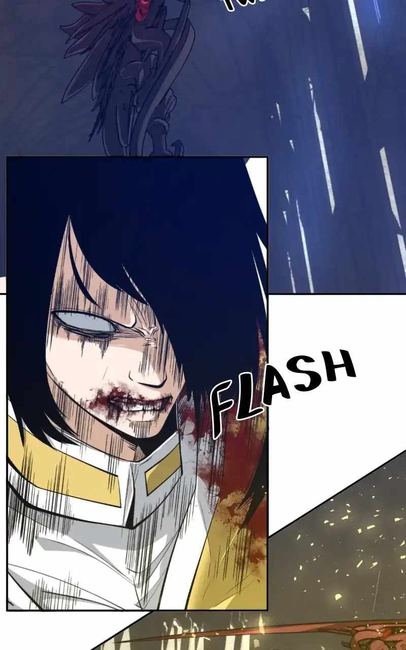 The Teacher of Perishable Villains chapter 105 page 13