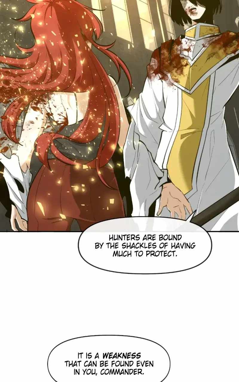 The Teacher of Perishable Villains chapter 105 page 16