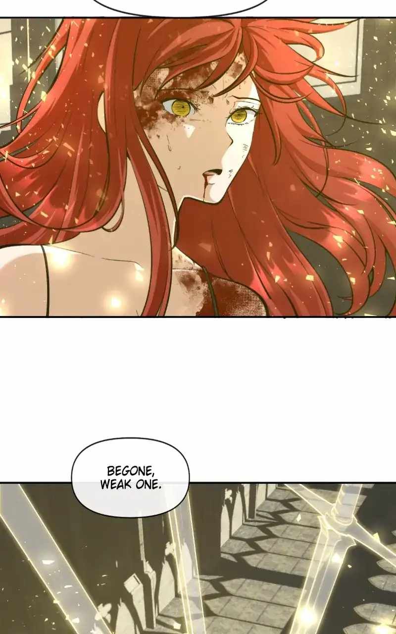 The Teacher of Perishable Villains chapter 105 page 17