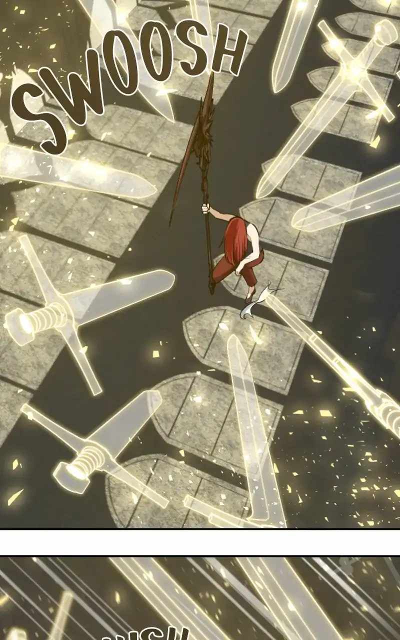 The Teacher of Perishable Villains chapter 105 page 18