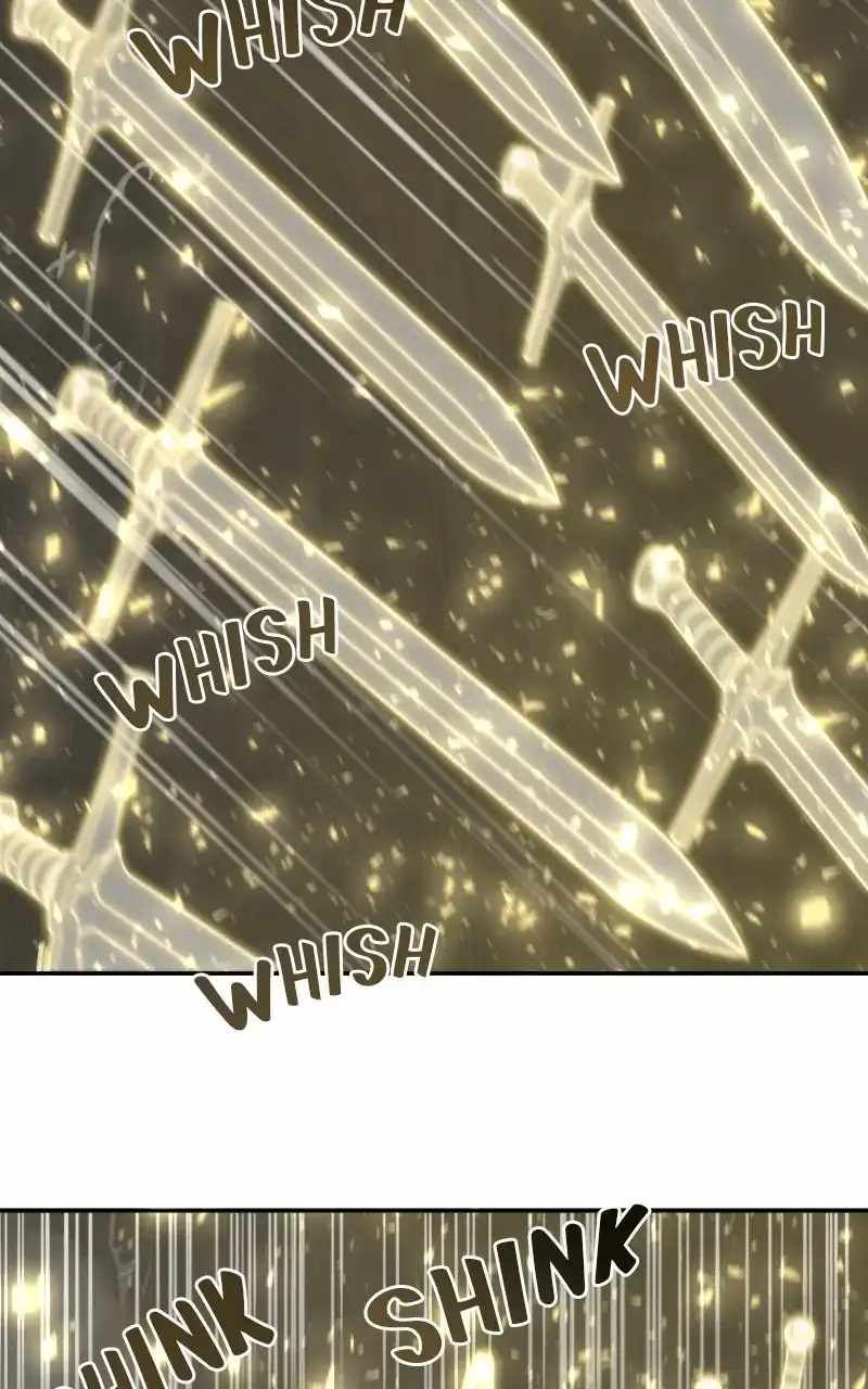 The Teacher of Perishable Villains chapter 105 page 19