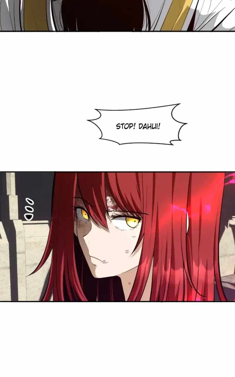 The Teacher of Perishable Villains chapter 105 page 2