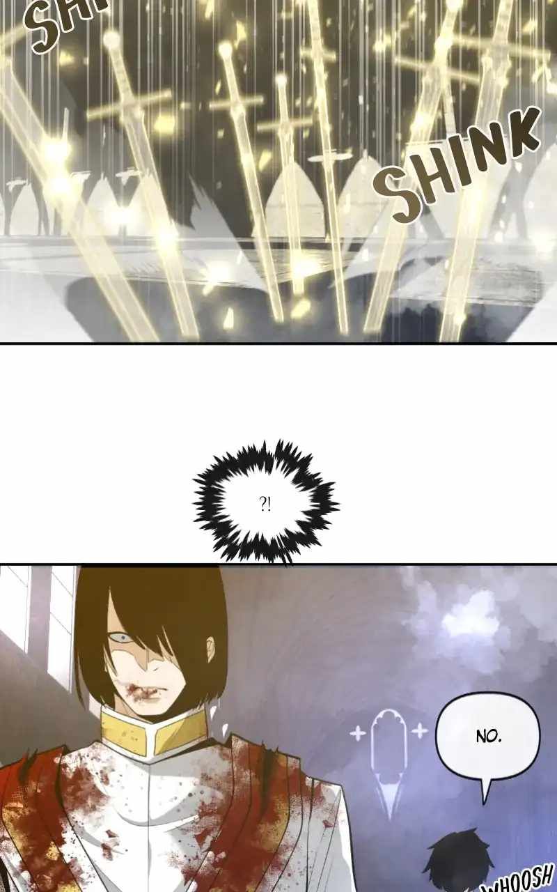 The Teacher of Perishable Villains chapter 105 page 20