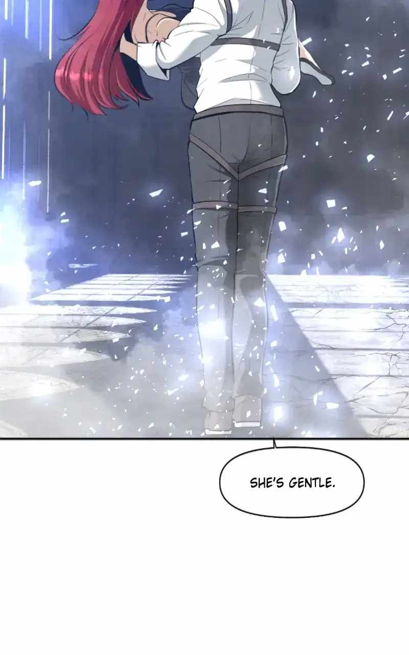 The Teacher of Perishable Villains chapter 105 page 22