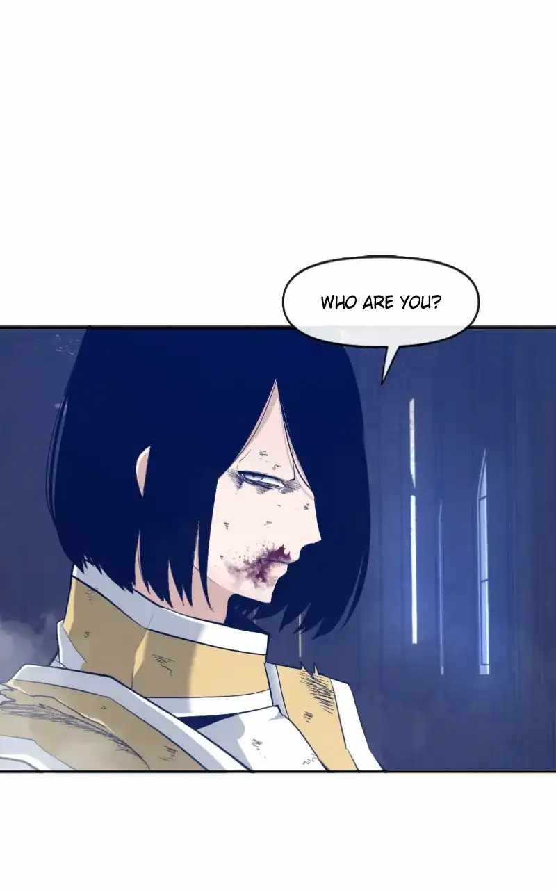 The Teacher of Perishable Villains chapter 105 page 23