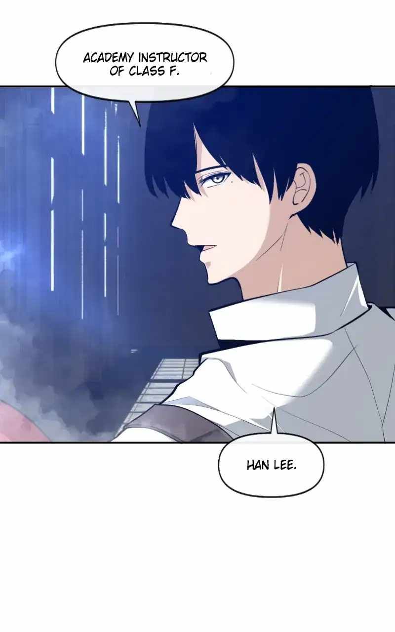 The Teacher of Perishable Villains chapter 105 page 24