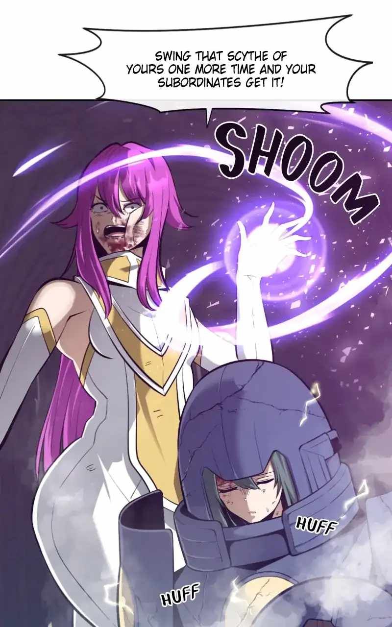 The Teacher of Perishable Villains chapter 105 page 3