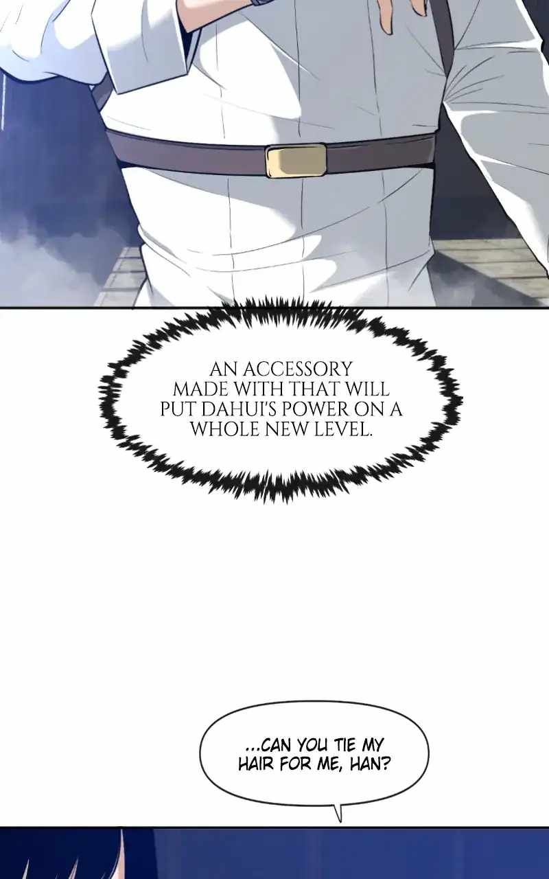 The Teacher of Perishable Villains chapter 105 page 37