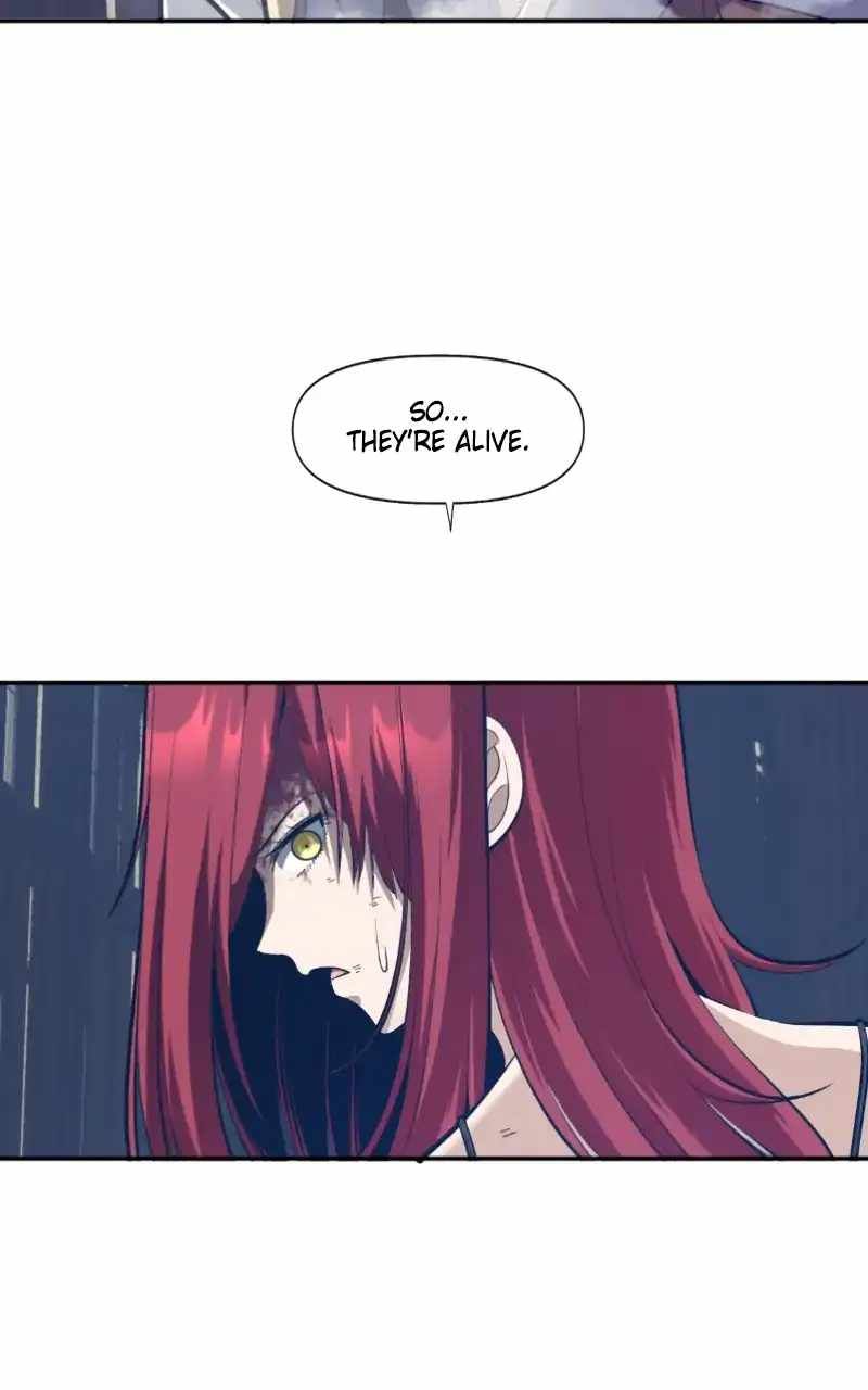 The Teacher of Perishable Villains chapter 105 page 4