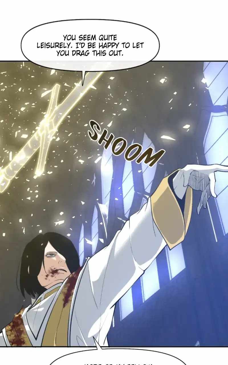 The Teacher of Perishable Villains chapter 105 page 41