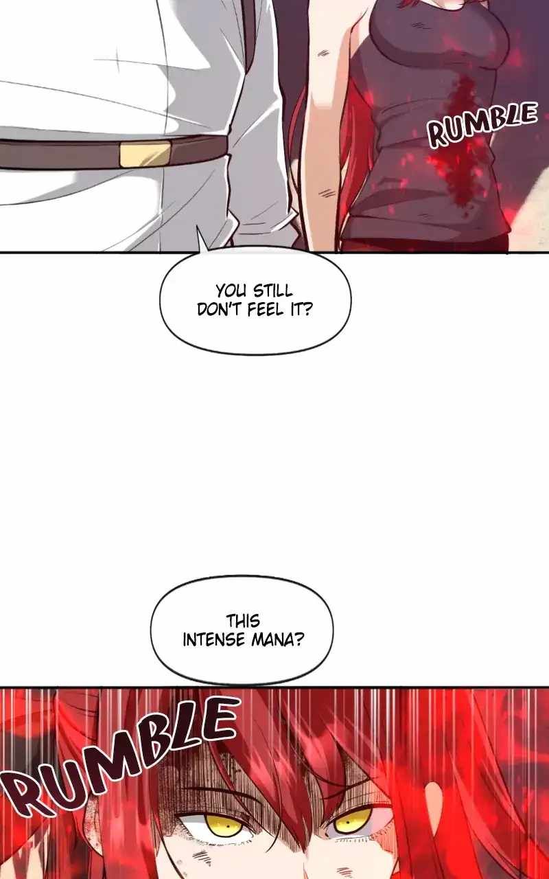 The Teacher of Perishable Villains chapter 105 page 45