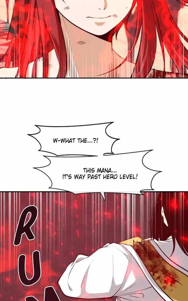 The Teacher of Perishable Villains chapter 105 page 46