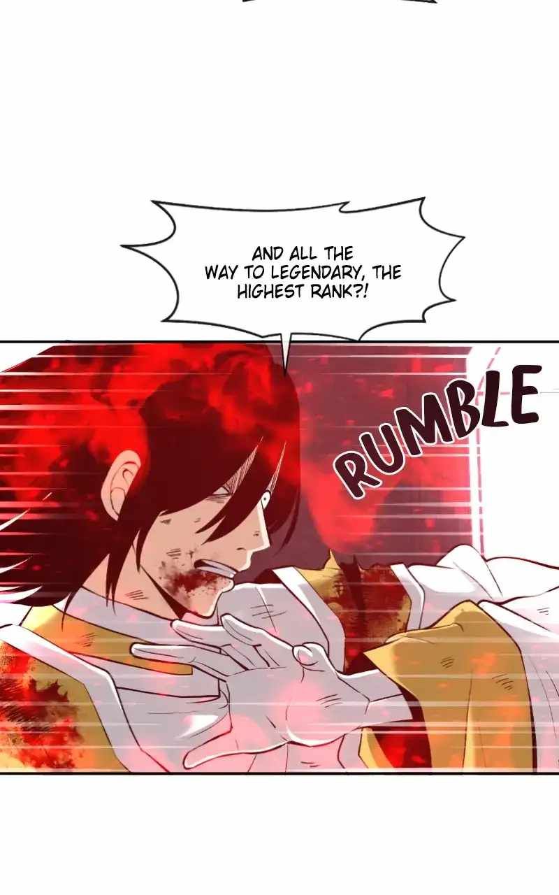 The Teacher of Perishable Villains chapter 105 page 48