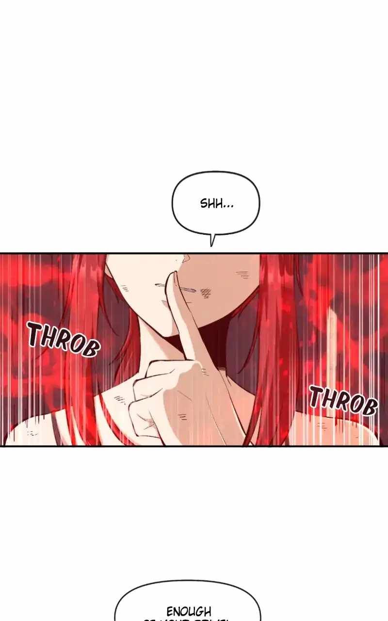 The Teacher of Perishable Villains chapter 105 page 49