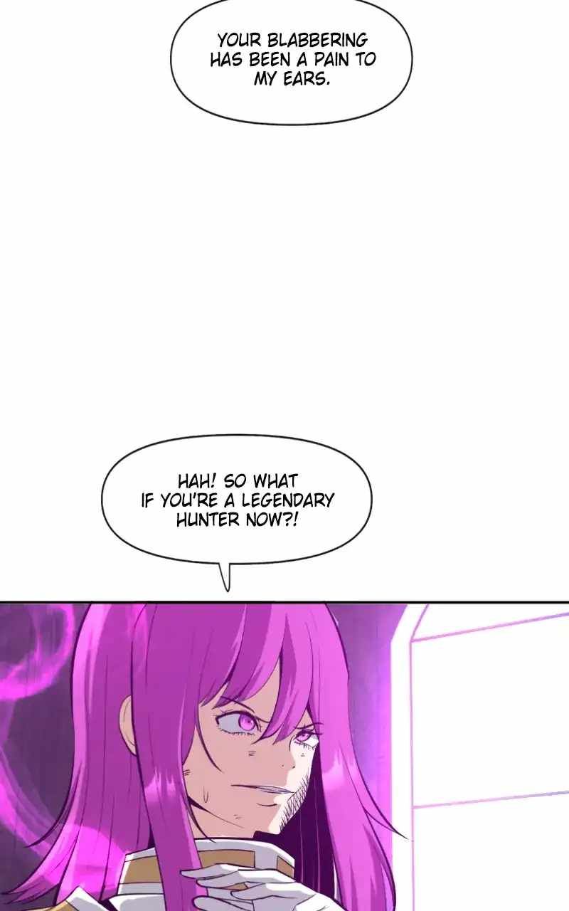 The Teacher of Perishable Villains chapter 105 page 51