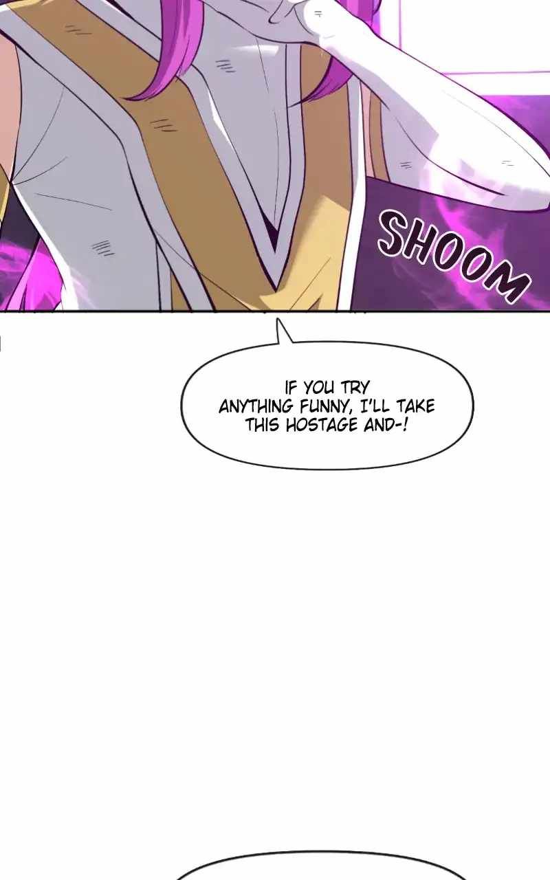 The Teacher of Perishable Villains chapter 105 page 52