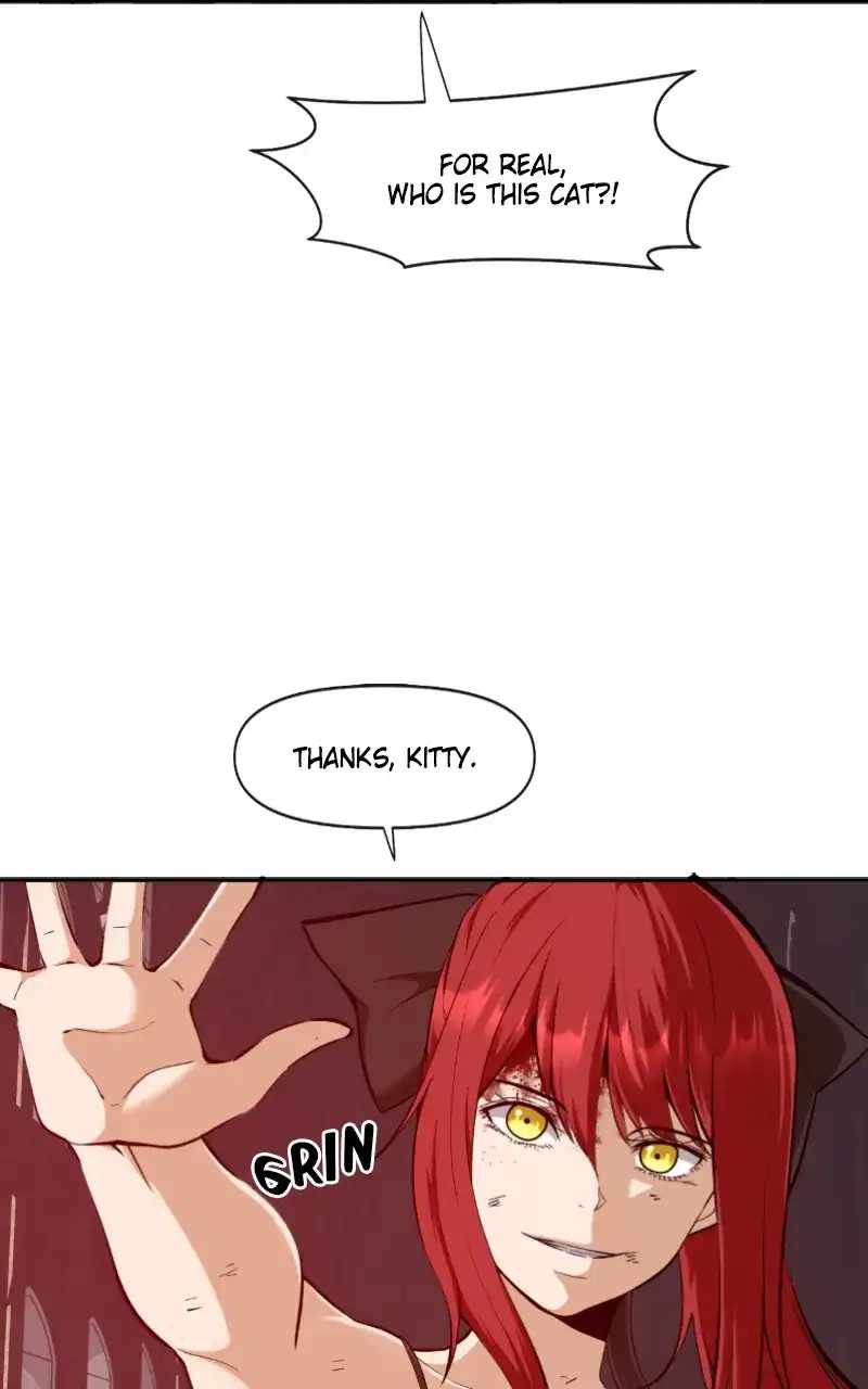 The Teacher of Perishable Villains chapter 105 page 54