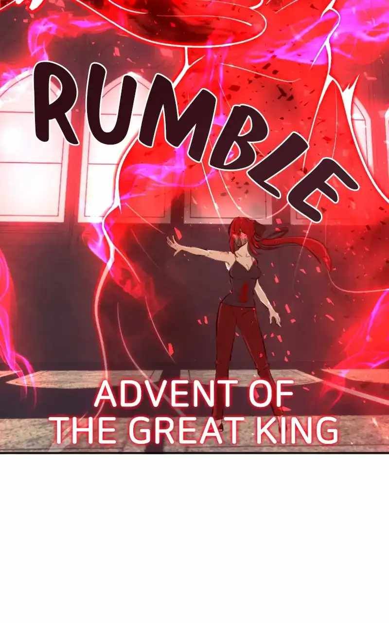 The Teacher of Perishable Villains chapter 105 page 56