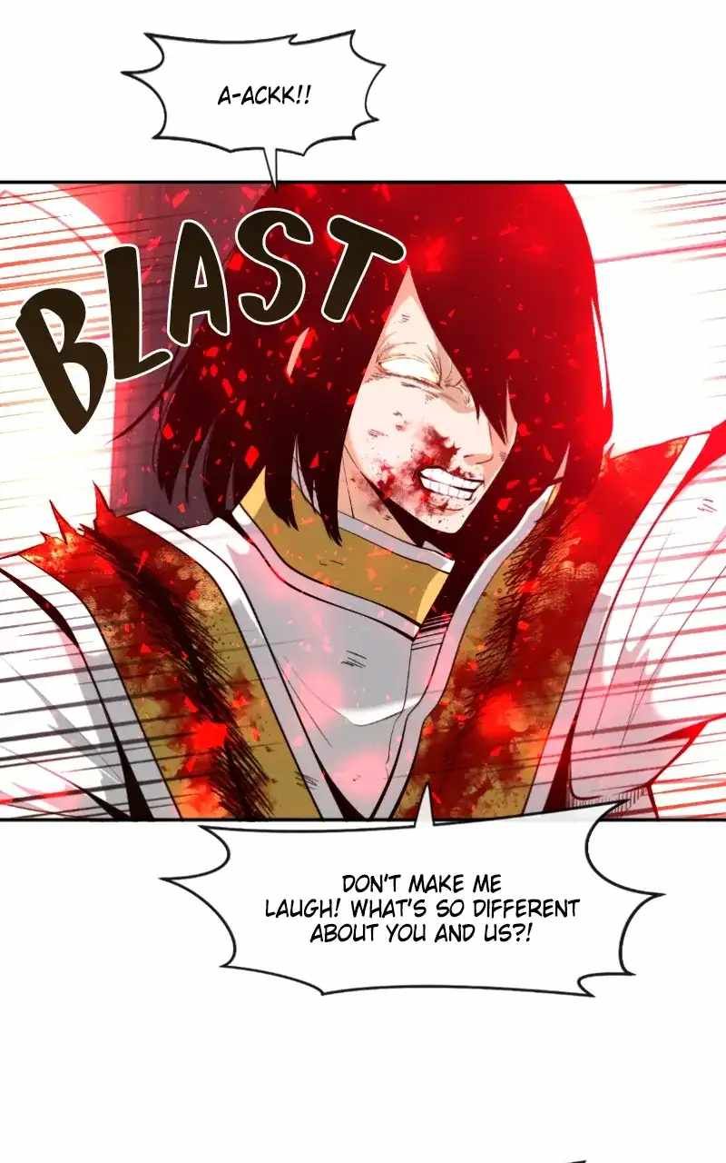 The Teacher of Perishable Villains chapter 105 page 57