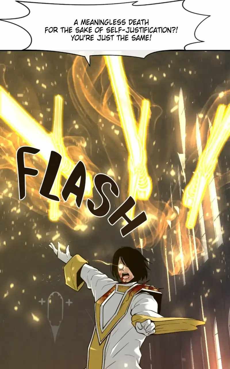 The Teacher of Perishable Villains chapter 105 page 58