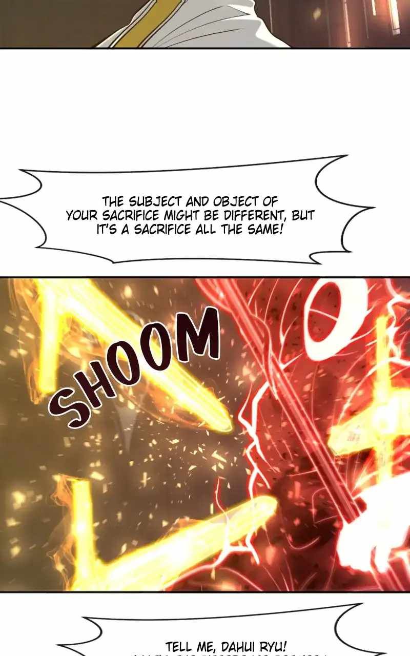 The Teacher of Perishable Villains chapter 105 page 59