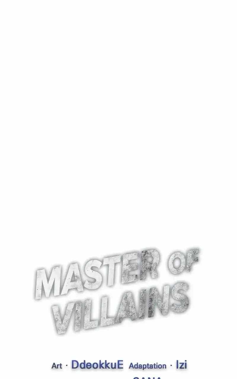 The Teacher of Perishable Villains chapter 105 page 6