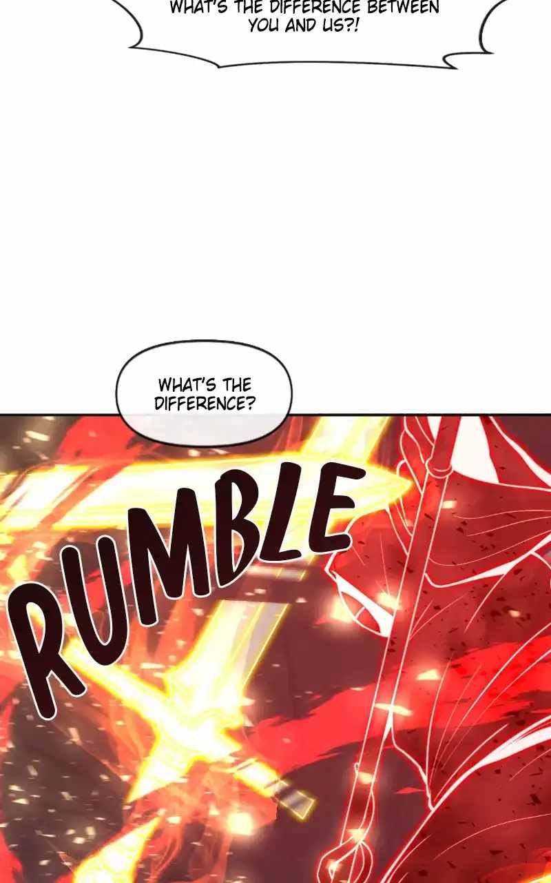 The Teacher of Perishable Villains chapter 105 page 60