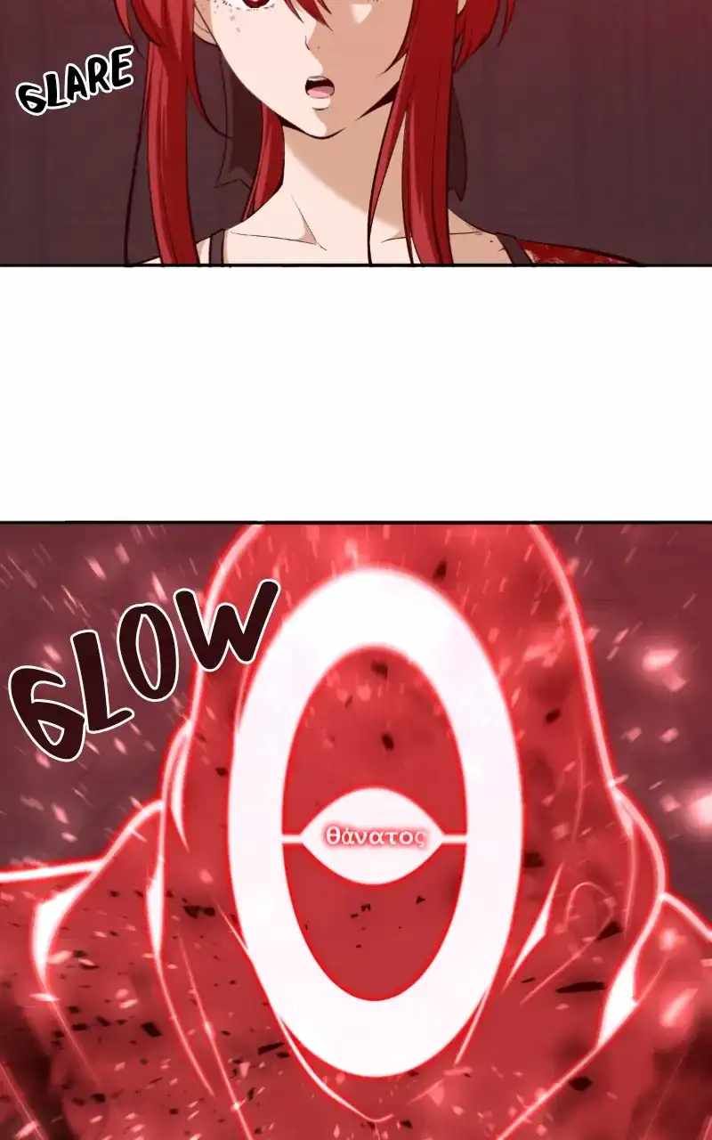 The Teacher of Perishable Villains chapter 105 page 62