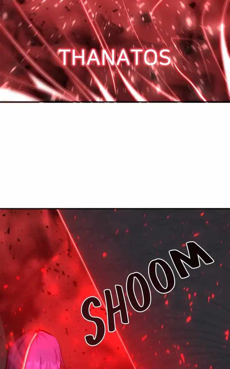 The Teacher of Perishable Villains chapter 105 page 63