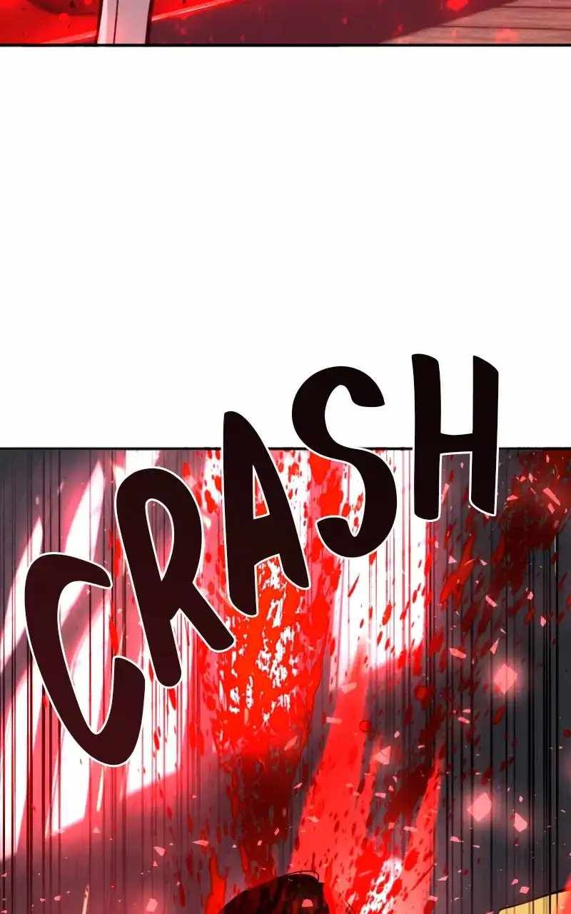 The Teacher of Perishable Villains chapter 105 page 65