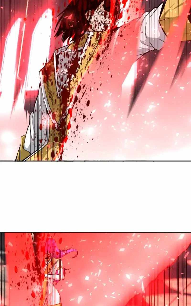 The Teacher of Perishable Villains chapter 105 page 66