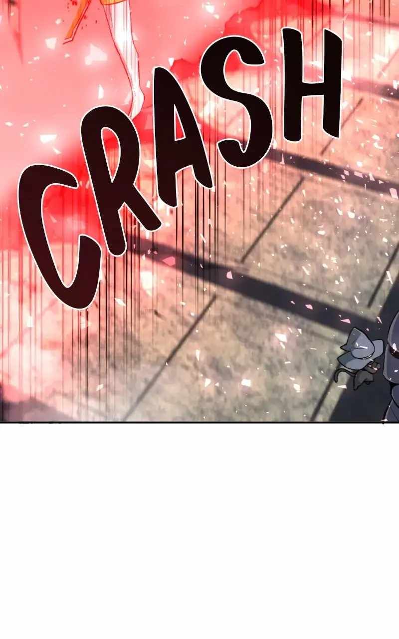 The Teacher of Perishable Villains chapter 105 page 67