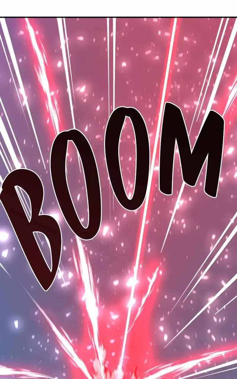 The Teacher of Perishable Villains chapter 105 page 68