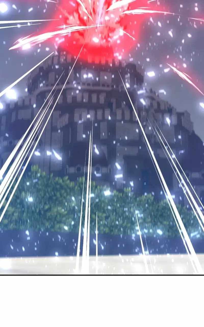 The Teacher of Perishable Villains chapter 105 page 69