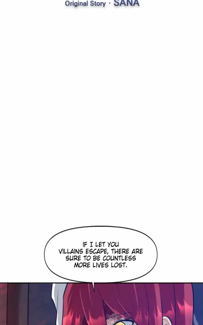 The Teacher of Perishable Villains chapter 105 page 7