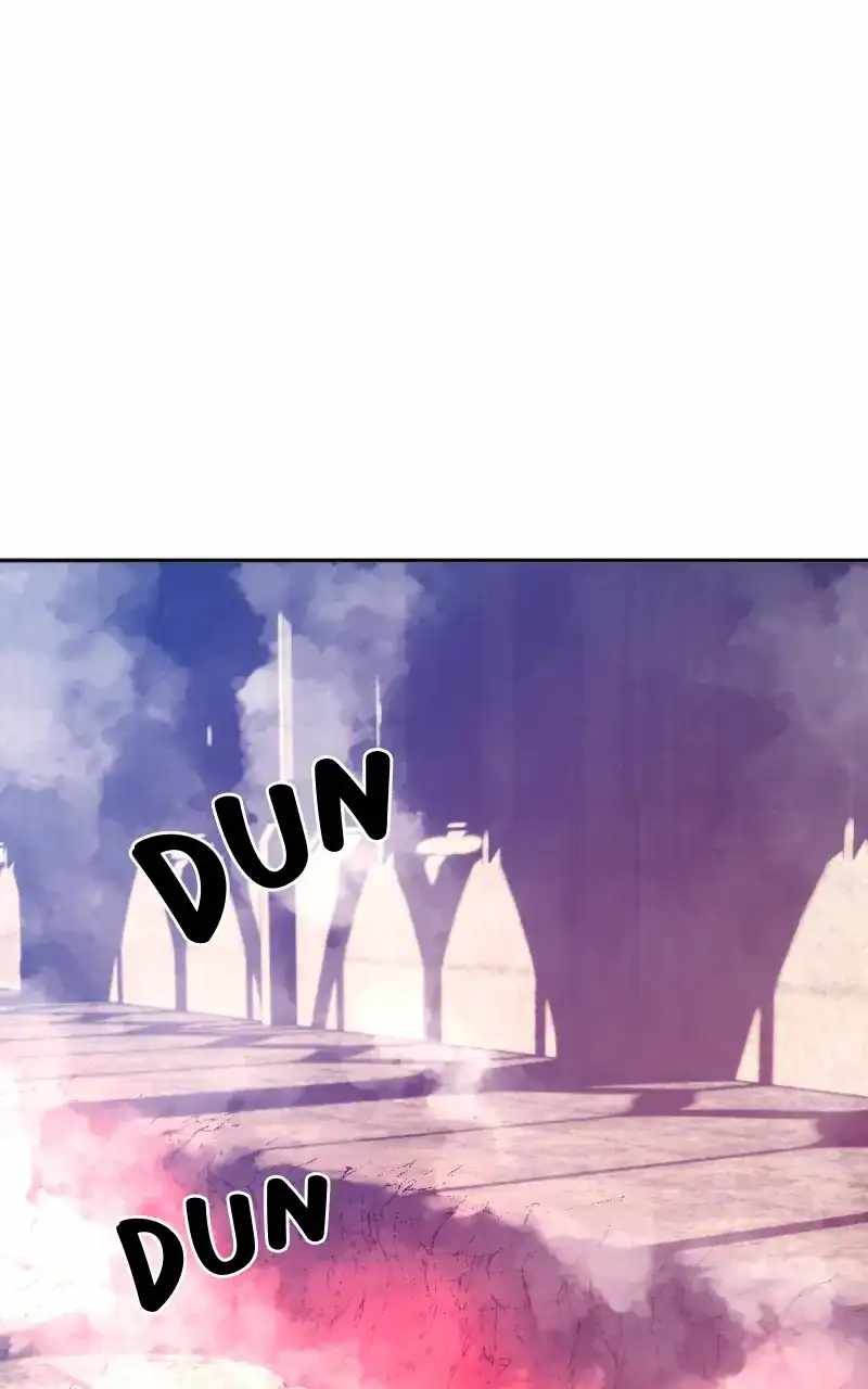 The Teacher of Perishable Villains chapter 105 page 71