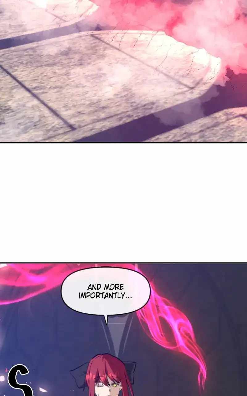 The Teacher of Perishable Villains chapter 105 page 72