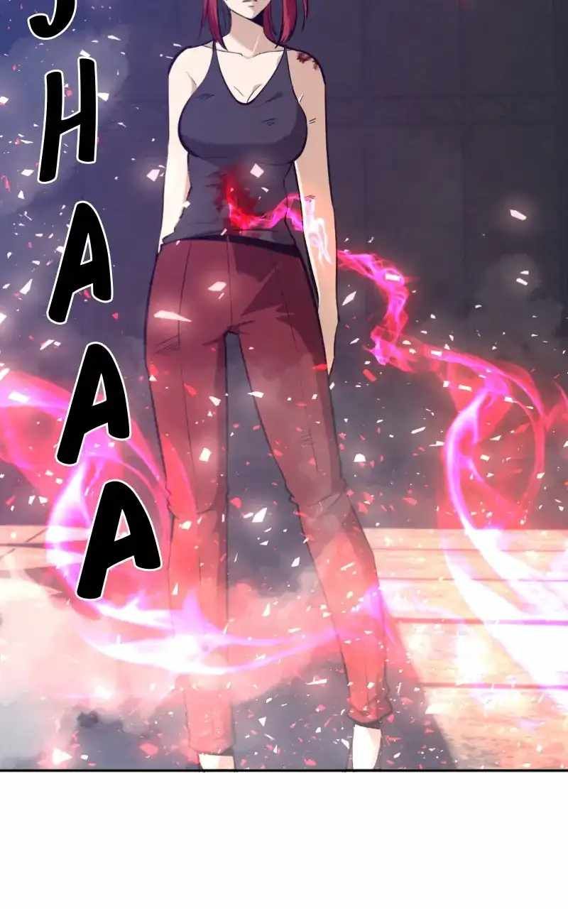 The Teacher of Perishable Villains chapter 105 page 73