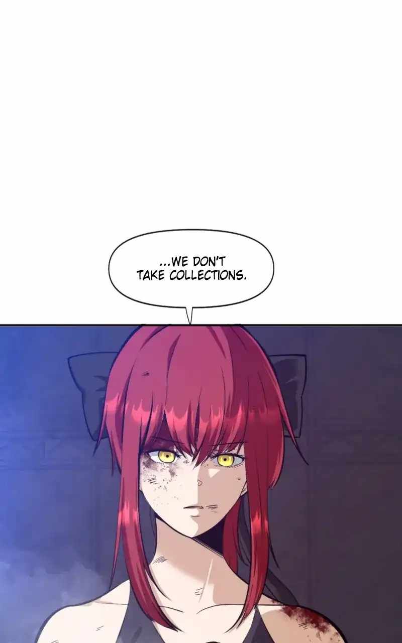 The Teacher of Perishable Villains chapter 105 page 74