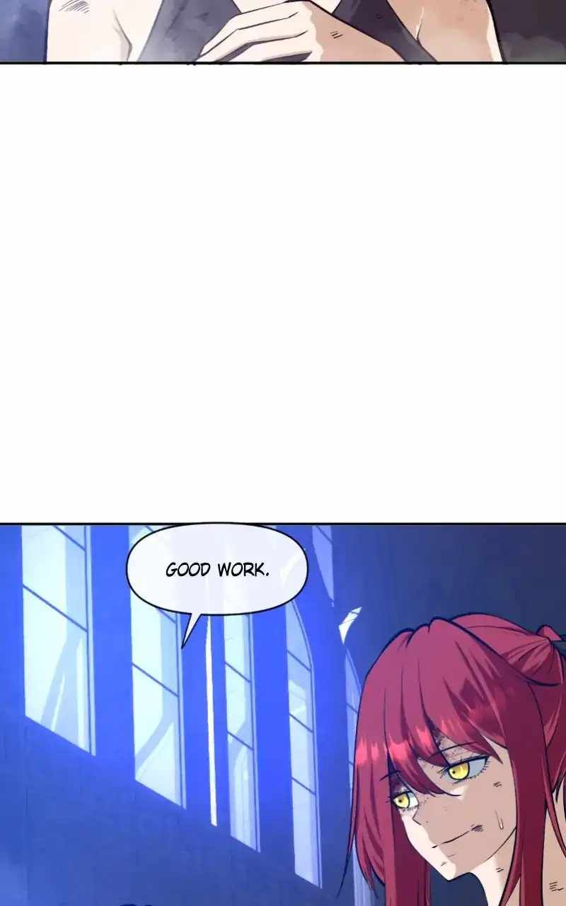 The Teacher of Perishable Villains chapter 105 page 75