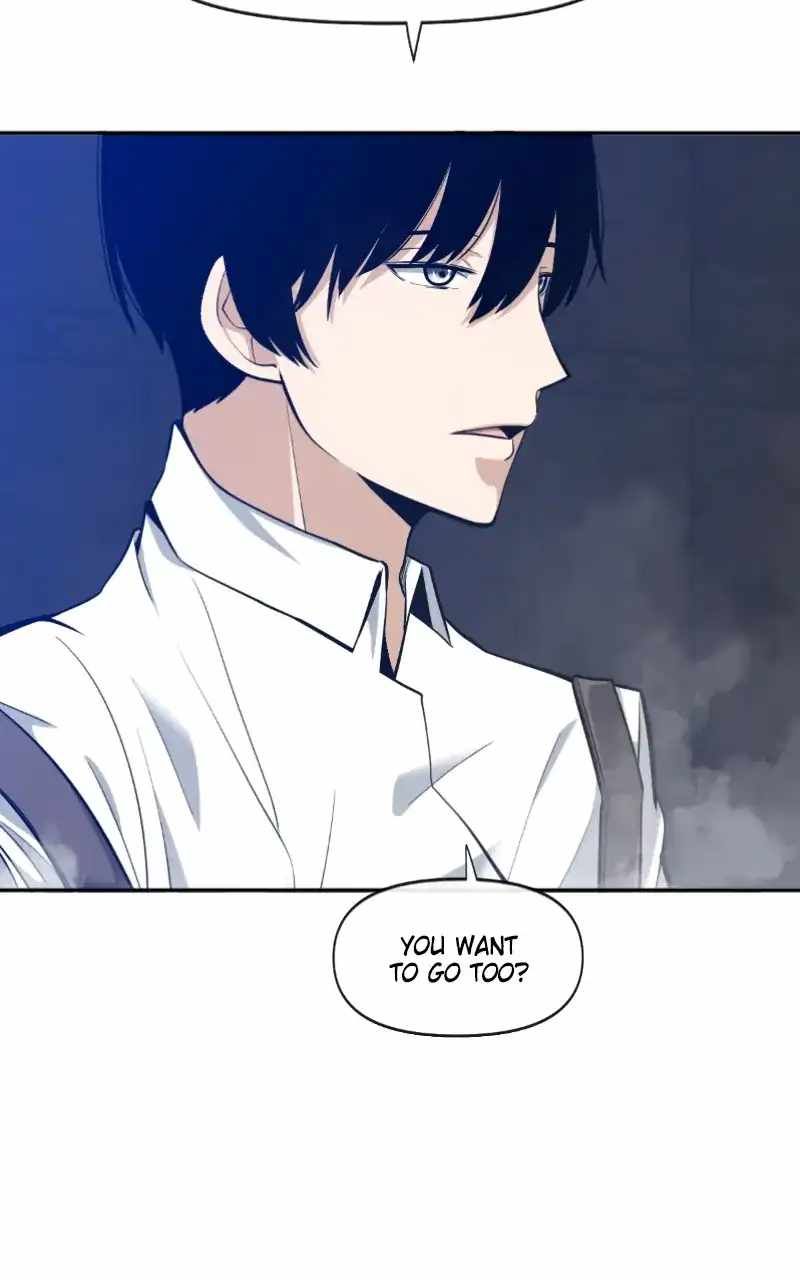 The Teacher of Perishable Villains chapter 105 page 77