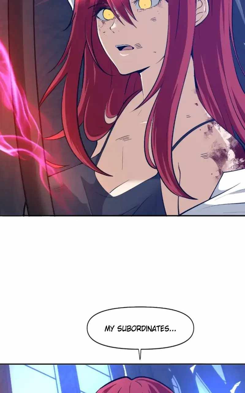 The Teacher of Perishable Villains chapter 105 page 8