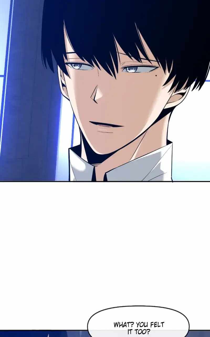 The Teacher of Perishable Villains chapter 105 page 82