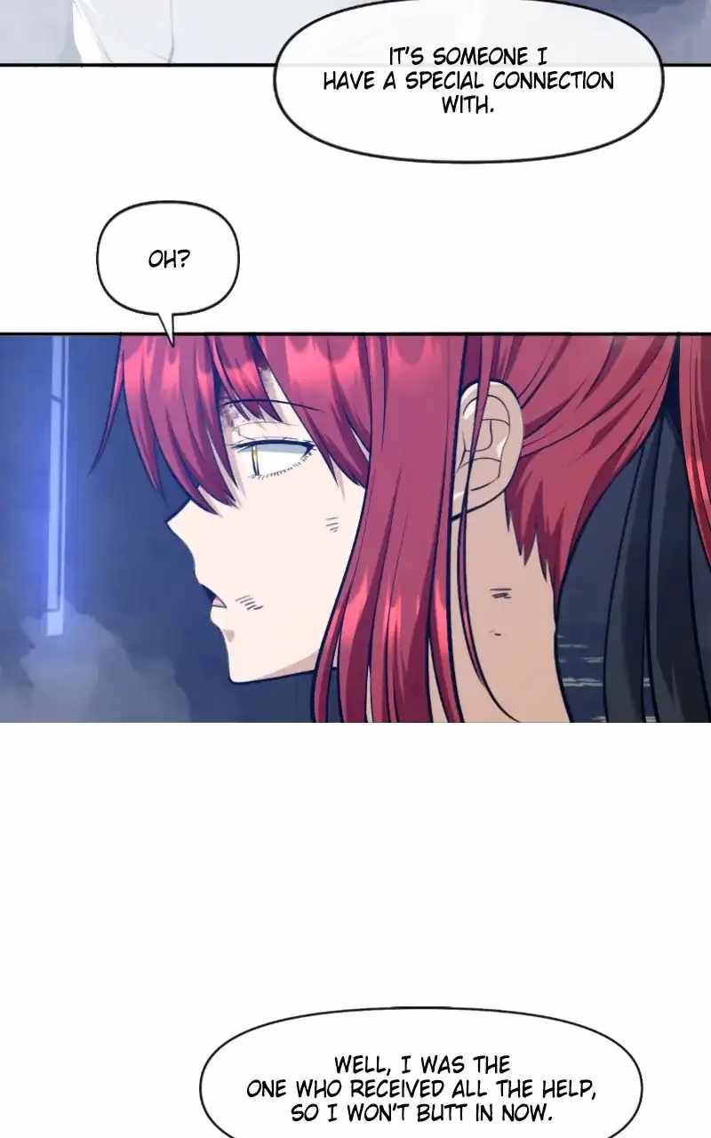 The Teacher of Perishable Villains chapter 105 page 85