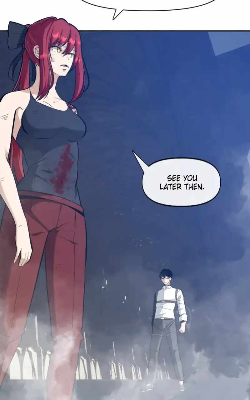 The Teacher of Perishable Villains chapter 105 page 86