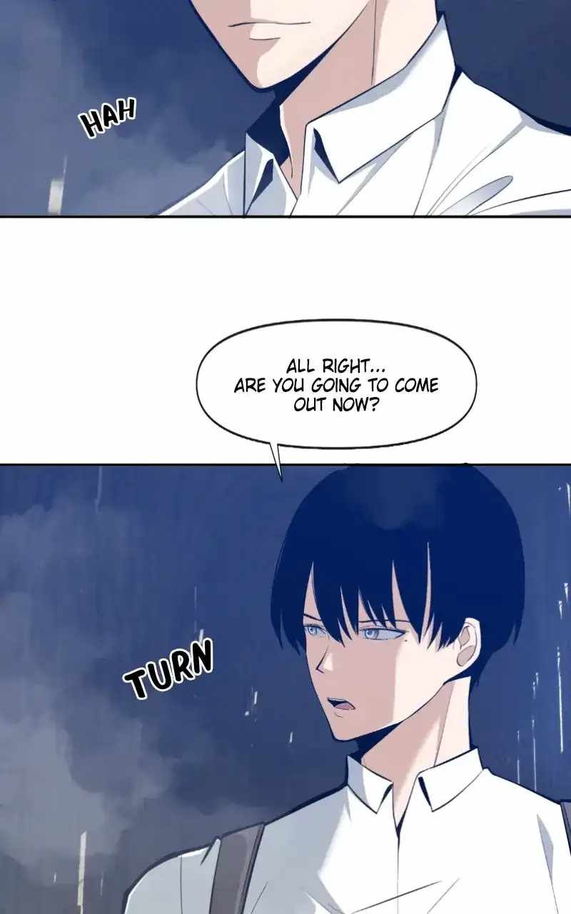 The Teacher of Perishable Villains chapter 105 page 88