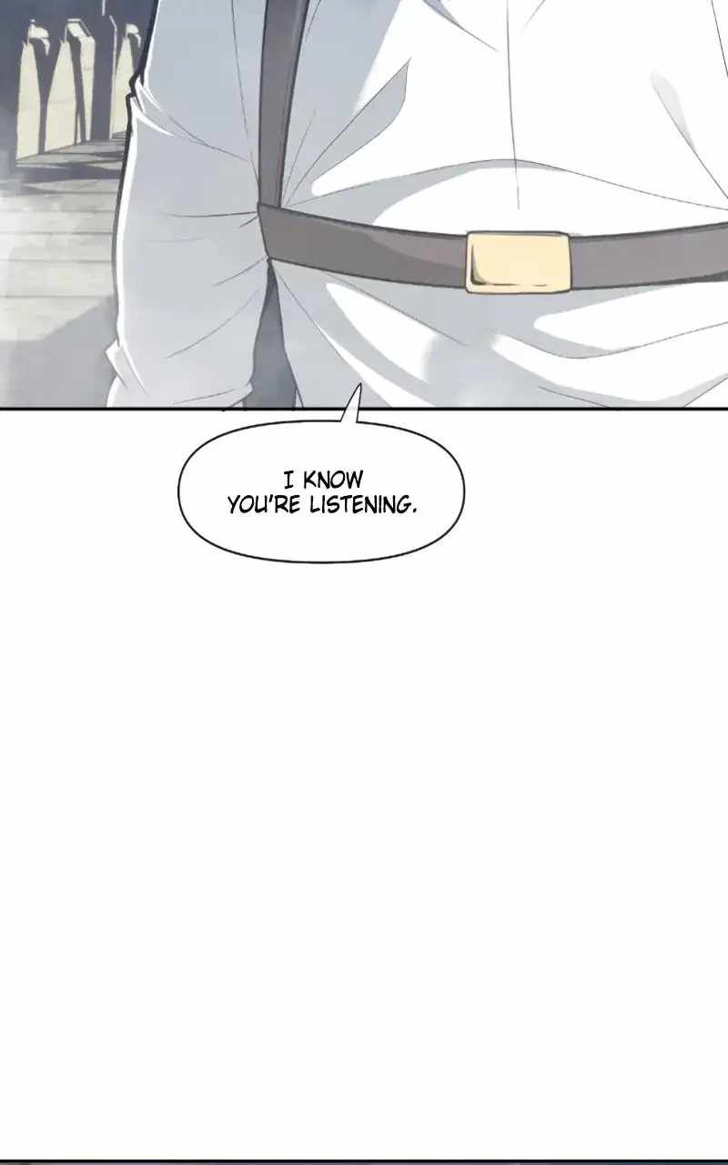 The Teacher of Perishable Villains chapter 105 page 89