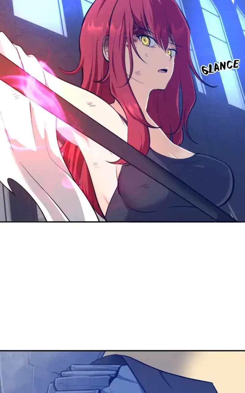 The Teacher of Perishable Villains chapter 105 page 9