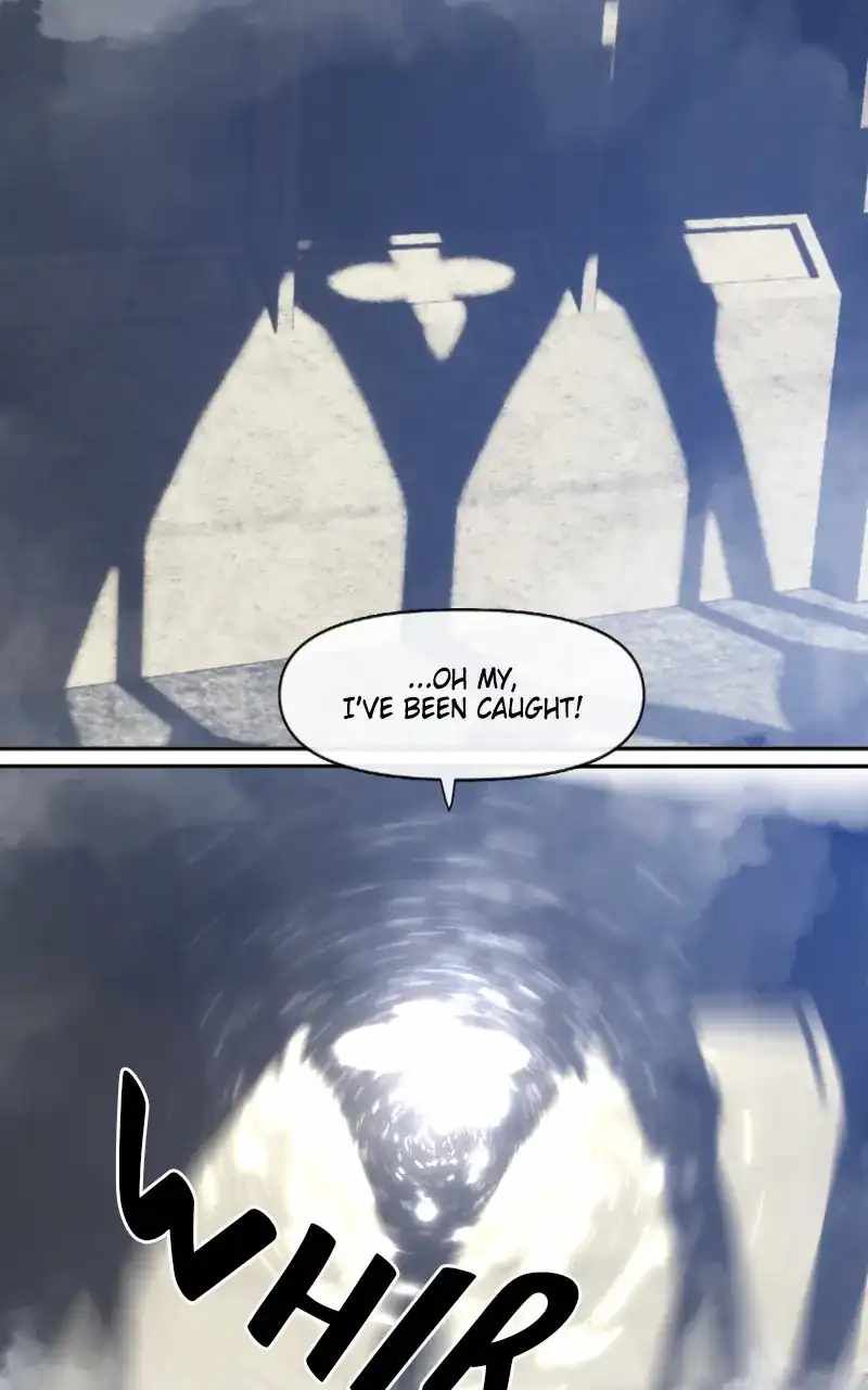 The Teacher of Perishable Villains chapter 105 page 90